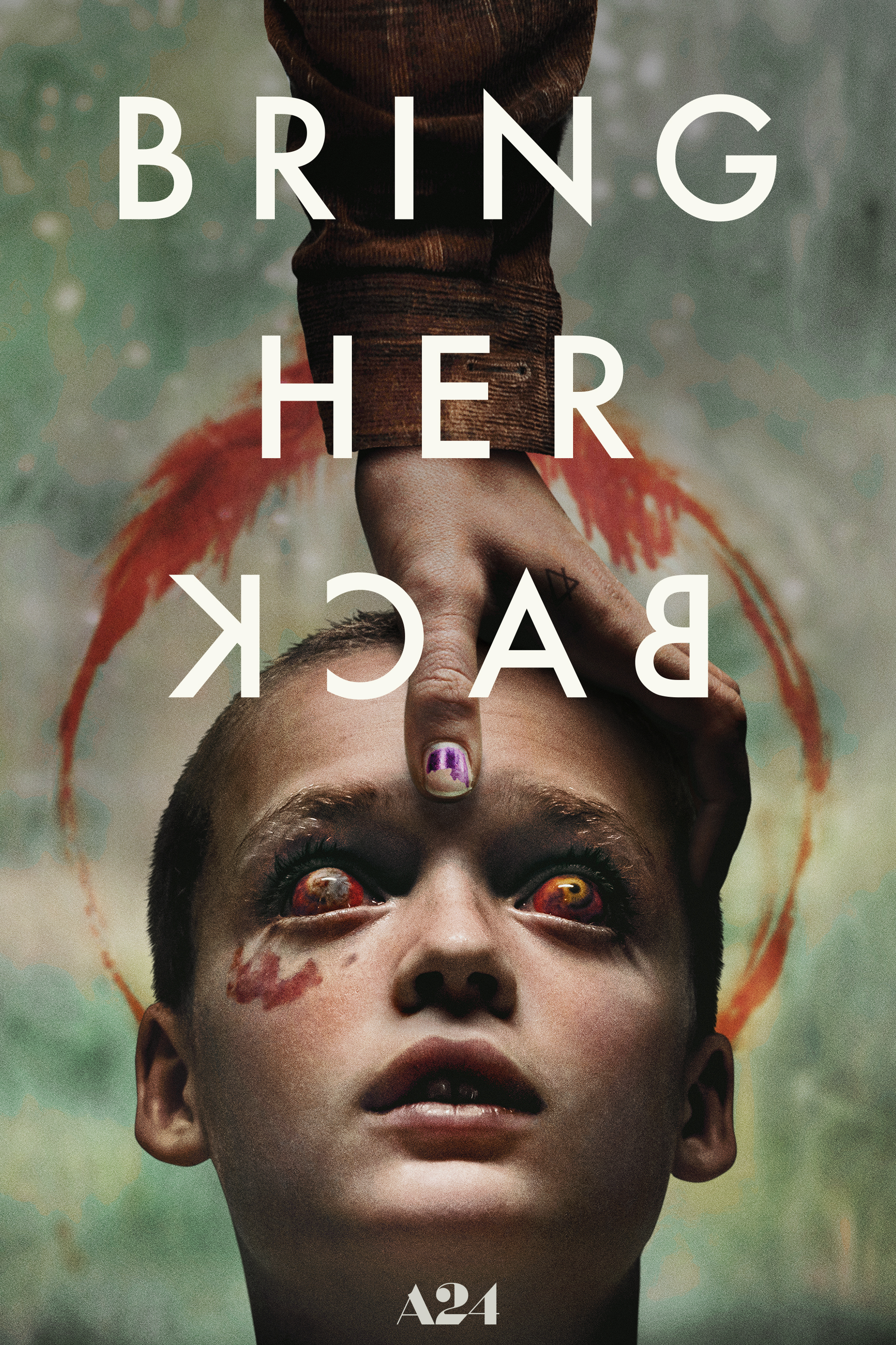 Bring Her Back (2025) [312446] (A1756527561) [[Movies]] --Plex--